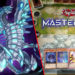 Trailer baru Yu-Gi-Oh! Master Duel memastikan kalau gamenya akan mendukung fitur cross-platform sejak rilisnya di musim dingin ini