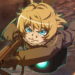 Developer Esprit rencananya akan mematikan server untuk game mobile Youjo Senki: Battle of Magicians