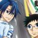Season kelima yang resmi diberinama Yowamushi Pedal Limit Break tersebut baru akan ditayangkan pada Oktober 2022 mendatang.