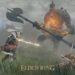 Tidak mengherankan Elden Ring jadi game besutan FromSoftware dengan size paling besar sejauh ini karena menawarkan konsep open-world.