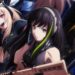 Anime Girls Frontline telah mengumumkan bahwa adaptasi animenya dipastikan bakal tayang pada 7 Januari 2022 sekaligus unjuk opening keren.