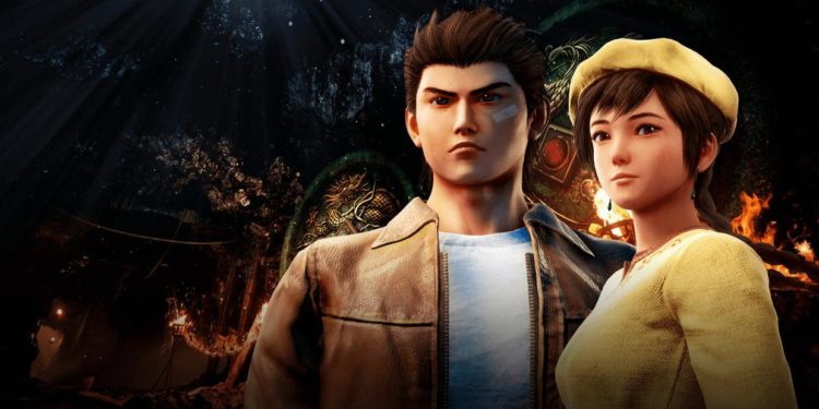 Hari ini, Epic Games Store resmi membagikan Shenmue 3 secara gratis. Mereka memastikan memastikan membagikan 15 game gratis lainnya.