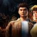 Hari ini, Epic Games Store resmi membagikan Shenmue 3 secara gratis. Mereka memastikan memastikan membagikan 15 game gratis lainnya.