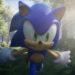 Sonic Frontiers besutan SEGA disebutkan akan rilis pada 15 November 2022 mendatang yang ditemukan melalui PlayStation Database.