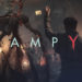 Kali ini salah satu game besutan Dontnod - Vampyr menjadi game yang bisa kamu klaim gratis sekarang juga di Epic Games Store.
