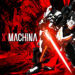 Epic Games Store memastikan kalau mereka akan membagikan Daemon X Machina secara gratis pada minggu depan, tepatnya pada 27 Januari.