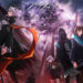 Arknights juga bakal mendapatkan adaptasi anime yang cukup epik dari Yostar Pictures. Sayangnya belum ada trailer atau jadwal tayang yang diumumkan.