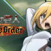 Game mobile RPG Attack on Titan: Brave Order sudah dipastikan akan rilis pada 11 Februari mendatang di Jepang