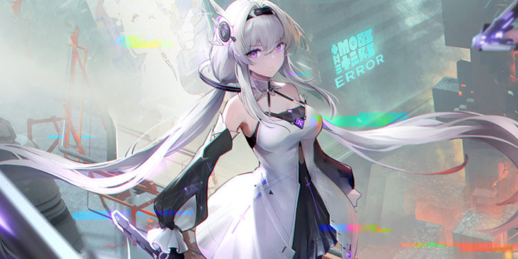 Game Action RPG ‘Anchor Panic’ Segera Buka Akses Beta untuk Android dan iOS!