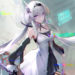 Game Action RPG ‘Anchor Panic’ Segera Buka Akses Beta untuk Android dan iOS!