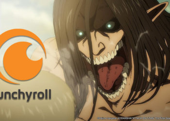 Selama beberapa tahun terakhir Attack on Titan memang terbilang cukup sukses besar menimbulkan hype yang besar.