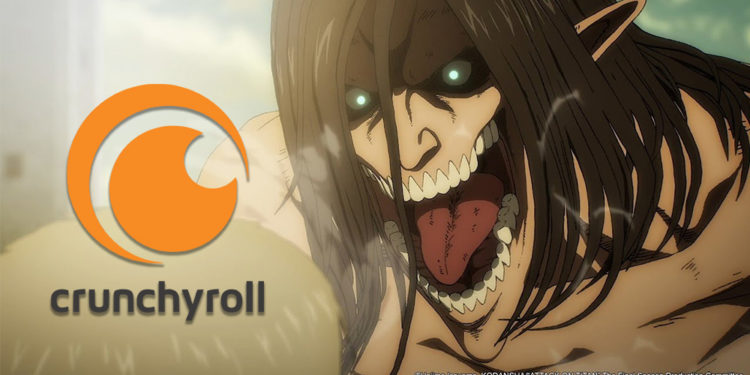 Selama beberapa tahun terakhir Attack on Titan memang terbilang cukup sukses besar menimbulkan hype yang besar.
