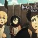 Video opening dari Attack on Titan Final Season Part 2 dalam satu hari saja sudah mendapatkan view sebenyak 7 juta view di YouTube.