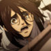 Jika kamu berharap bagian akhir Attack on Titan akan mendapatkan detail yang lebih panjang dengan 24 episode sepertinya harus berkecil hati.