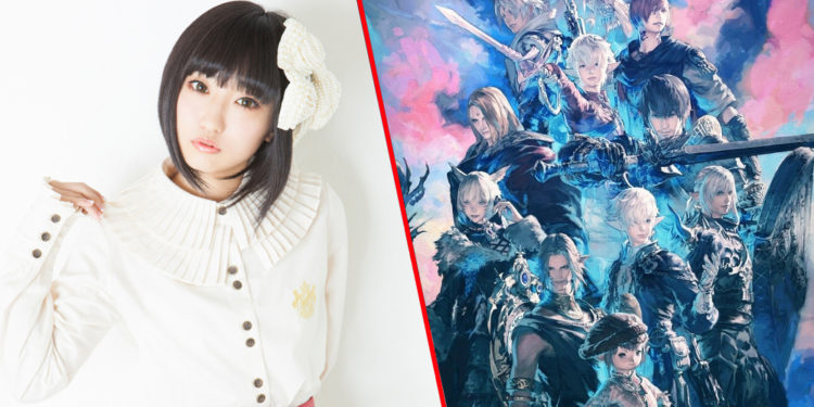 Aoi Yuuki mengungkapkan rasa terharunya setelah berhasil menamatkan cerita expansion FFXIV Endwalker hanya dalam sepuluh hari