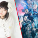 Aoi Yuuki mengungkapkan rasa terharunya setelah berhasil menamatkan cerita expansion FFXIV Endwalker hanya dalam sepuluh hari