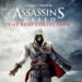 Ubisoft telah resmi mengumumkan kalau mereka akan merilis Assassins Creed: The Ezio Collection yang akan dirilis untuk Nintendo Switch.