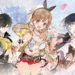 Koei Tecmo mengumumkan rencana dimatikannya server Atelier Online: Alchemist of Bressisle di Jepang mulai akhir Maret 2022 mendatang