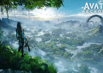 Archosaur Games bersama beberapa perusahaan lain telah bekerjasama untuk merilis game MMORPG Avatar: Reckoning di mobile pada akhir 2022
