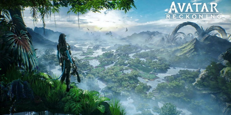 Archosaur Games bersama beberapa perusahaan lain telah bekerjasama untuk merilis game MMORPG Avatar: Reckoning di mobile pada akhir 2022