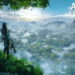 Archosaur Games bersama beberapa perusahaan lain telah bekerjasama untuk merilis game MMORPG Avatar: Reckoning di mobile pada akhir 2022