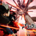 Menariknya, Black Clover Mobile sudah dipastikan akan rilis global. Baru-baru ini VIC Game Studios telah mengungkapkan berbagai detail.