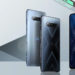 Berikut harga dan spesifikasi dari smartphone Black Shark 4 Pro. Semoga saja HP gaming dengan harga terjangkau tersebut rilis di Indonesia.
