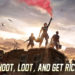 Setelah berbagai tahap beta tahun lalu, NetEase Games akhirnya telah resmi merilis Badlanders di Asia Tenggara, termasuk Indonesia.