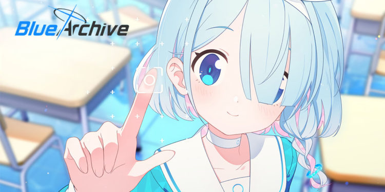 Blue Archive sepertinya tidak akan mendapatkan sensor lagi setidaknya pada update di awal tahun 2022. Hal ini dijanjikan langsung oleh Nexon.