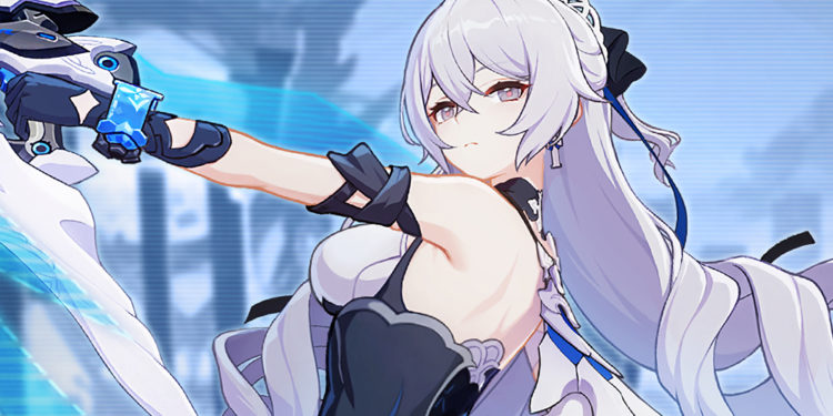 Update terbaru Honkai Impact 3 bulan ini akan menghadirkan Battlesuit S-Rank Bronya Silverwing: N-EX yang sudah dinanti banyak fans
