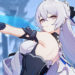 Update terbaru Honkai Impact 3 bulan ini akan menghadirkan Battlesuit S-Rank Bronya Silverwing: N-EX yang sudah dinanti banyak fans