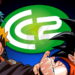 Hiroshi Matsuyama selaku CEO CyberConnect2 menjanjikan adanya pengumuman game besar pada bulan Februari mendatang