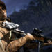 Activision resmi mengumumkan bahwa Call of Duty Vanguard dan Warzone akan mendapatkan kolaborasi pertamanya dengan Attack on Titan.