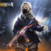 Garena telah resmi mengumumkan bahwa Call of Duty Mobile akan mengadakan kolaborasi dengan game Girls Frontline. Jadwal belum diumumkan.