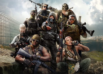 Ada ekspektasi dari kubu Microsoft dan Sony soal ketersediaan game-game Activision termasuk Call of Duty yang masih bertahan di platform PlayStation