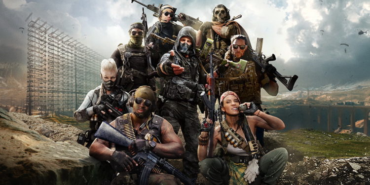 Ada ekspektasi dari kubu Microsoft dan Sony soal ketersediaan game-game Activision termasuk Call of Duty yang masih bertahan di platform PlayStation