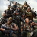 Ada ekspektasi dari kubu Microsoft dan Sony soal ketersediaan game-game Activision termasuk Call of Duty yang masih bertahan di platform PlayStation