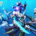 Tencent Games bersama Level Infinite rencananya akan resmi mematikan Chess Rush mulai tanggal 6 April 2022 mendatang
