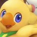Game mobile terbaru Chocobo GP Dash sudah bisa langsung dimainkan gratis di Android dan iOS