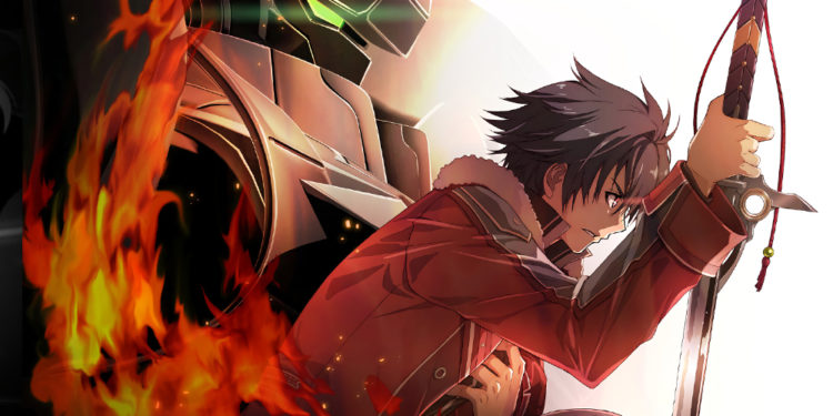 Nihon Falcom membawa kabar lanjutan dari adaptasi anime Trails of Cold Steel yang terpaksa harus ditunda penayangannya ke awal 2023 mendatang