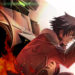 Nihon Falcom membawa kabar lanjutan dari adaptasi anime Trails of Cold Steel yang terpaksa harus ditunda penayangannya ke awal 2023 mendatang