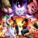 Kami telah terlibat dalam wawancara eksklusif dengan produser Ryosuke Hara untuk membahas lebih dalam soal Dragon Ball: The Breakers