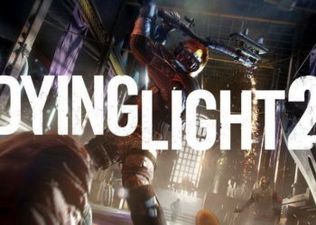 Akhirnya ada klarifikasi baru mengenai jam bermain Dying Light 2 yang ternyata lebih normal dibanding dugaan awal