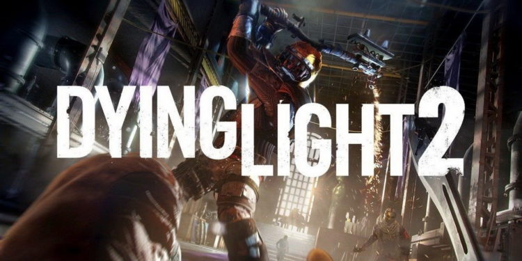 Akhirnya ada klarifikasi baru mengenai jam bermain Dying Light 2 yang ternyata lebih normal dibanding dugaan awal