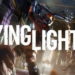 Akhirnya ada klarifikasi baru mengenai jam bermain Dying Light 2 yang ternyata lebih normal dibanding dugaan awal