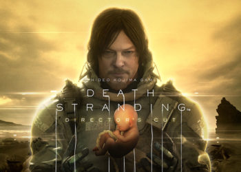 Tidak cuma sekedar hadir di konsol, Death Stranding Director’s Cut telah dipastikan juga akan rilis untuk PC.