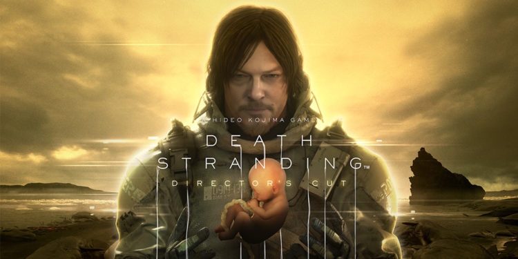 Tidak cuma sekedar hadir di konsol, Death Stranding Director’s Cut telah dipastikan juga akan rilis untuk PC.