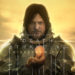 Tidak cuma sekedar hadir di konsol, Death Stranding Director’s Cut telah dipastikan juga akan rilis untuk PC.