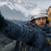 Menyusul rilis gamenya di PS4 dan PS5, akhirnya Death Stranding Director’s Cut akan segera dibawa ke PC pada tanggal 30 Maret mendatang