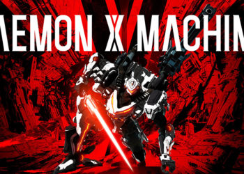 Epic Games Store mulai hari ini membagikan Daemon X Machina secara cuma-cuma alias gratis. Klaim sekarang juga jangan sampe lupa.